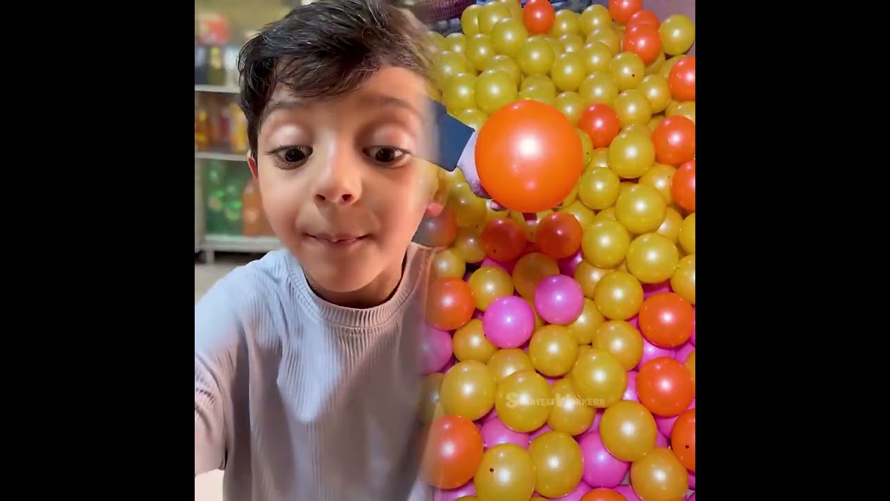 🤣👌👌👌2025 pov Must-Watch Crazy Clips Compilation #humor #fypシ #pov #fyp #foryou 😍😜