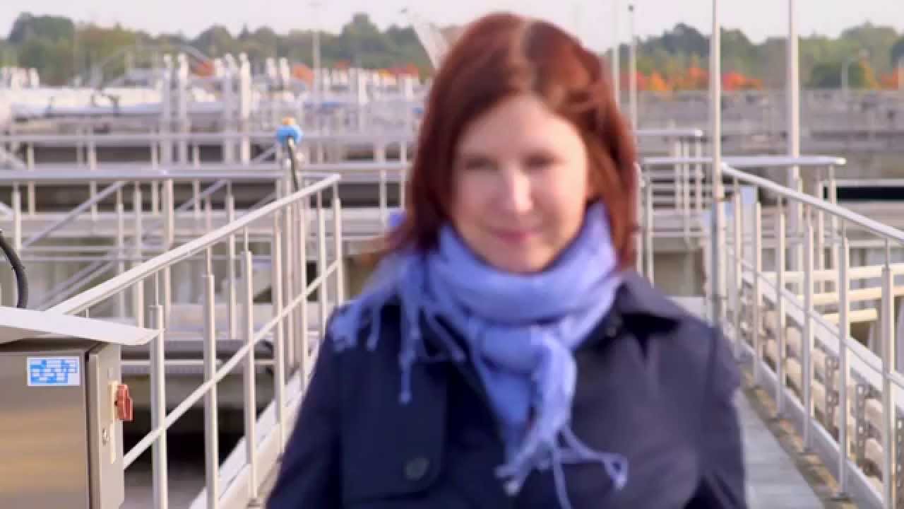technik ochrony środowiska
