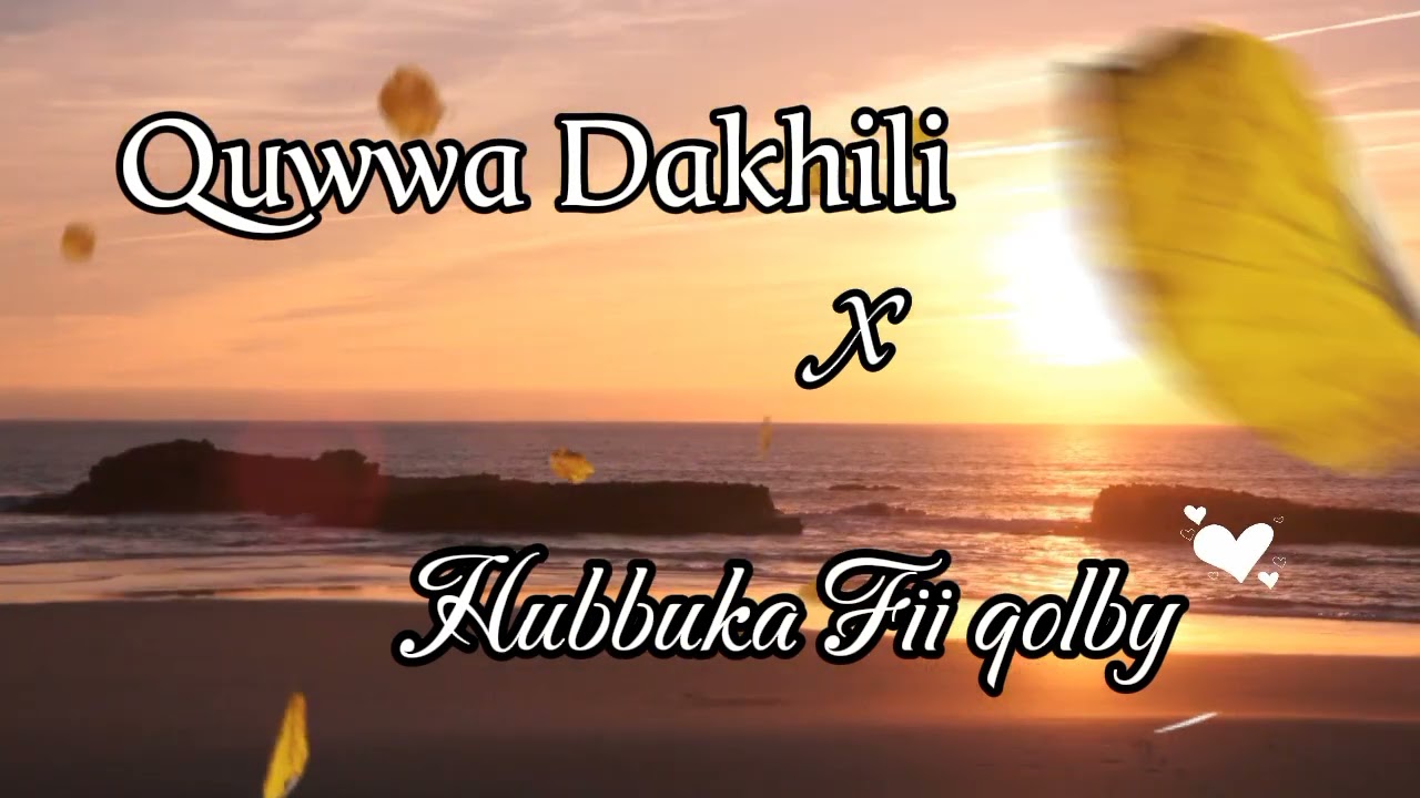 Arabic song by : Ikky Pahlevi remix https://s.shopee.co.id/2g3sZP89vY
