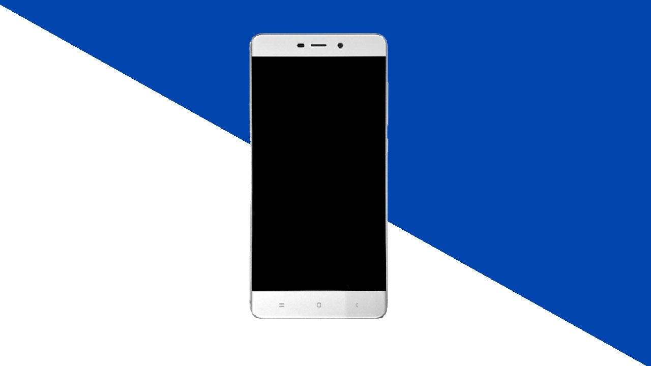 Xiaomi Redmi 4 First impressions - how bad are Xiaomi phones in the U.S.? Eh, not great.