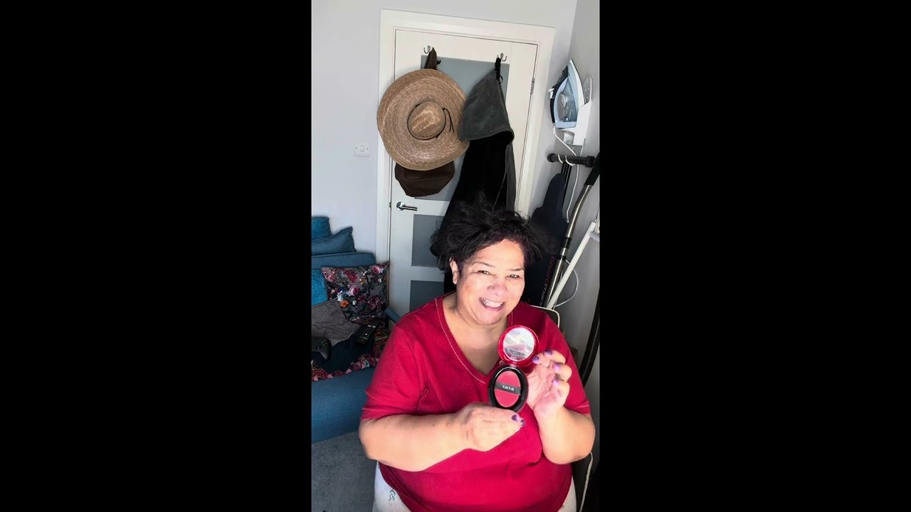 Makeup 2026