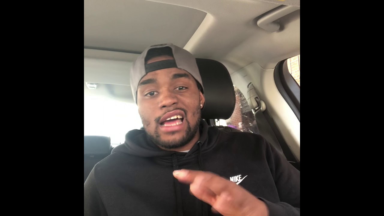 UBER/Lyft driver in NYC how to Start the TLC PROCESS