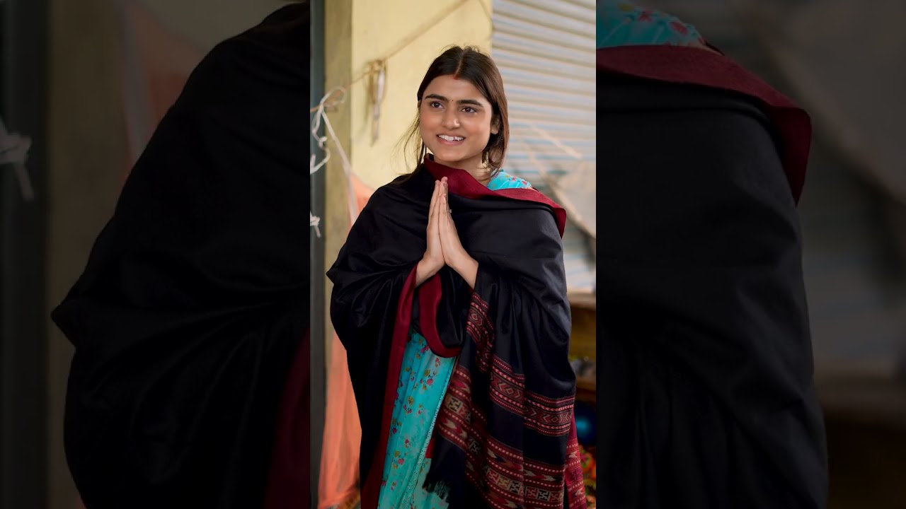 दोस्त हो तो ऐसा | Danish Khan Team | Tukka