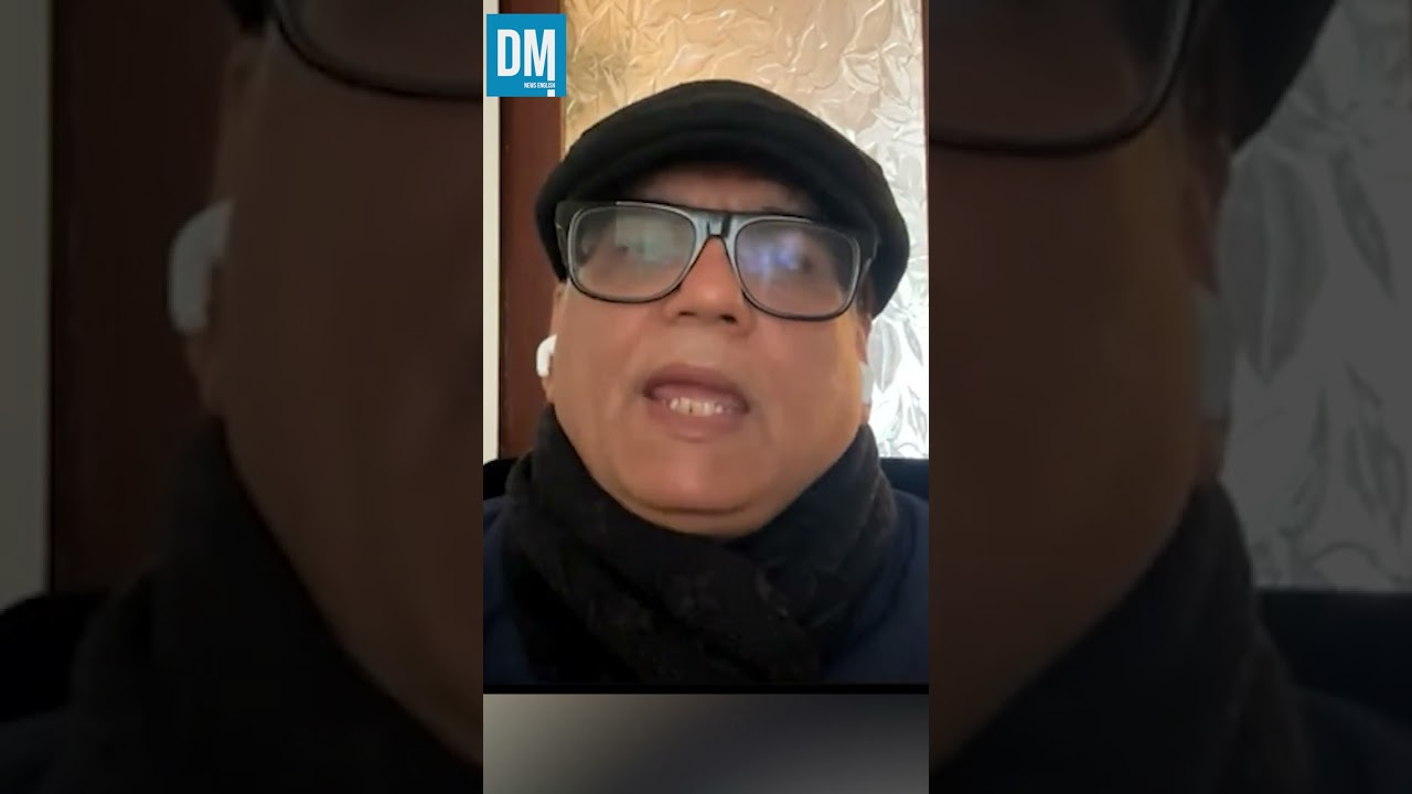 Полномочия Управления по рассмотрению жалоб на действия полиции Пенджаба: онлайн-жалобы, действия...