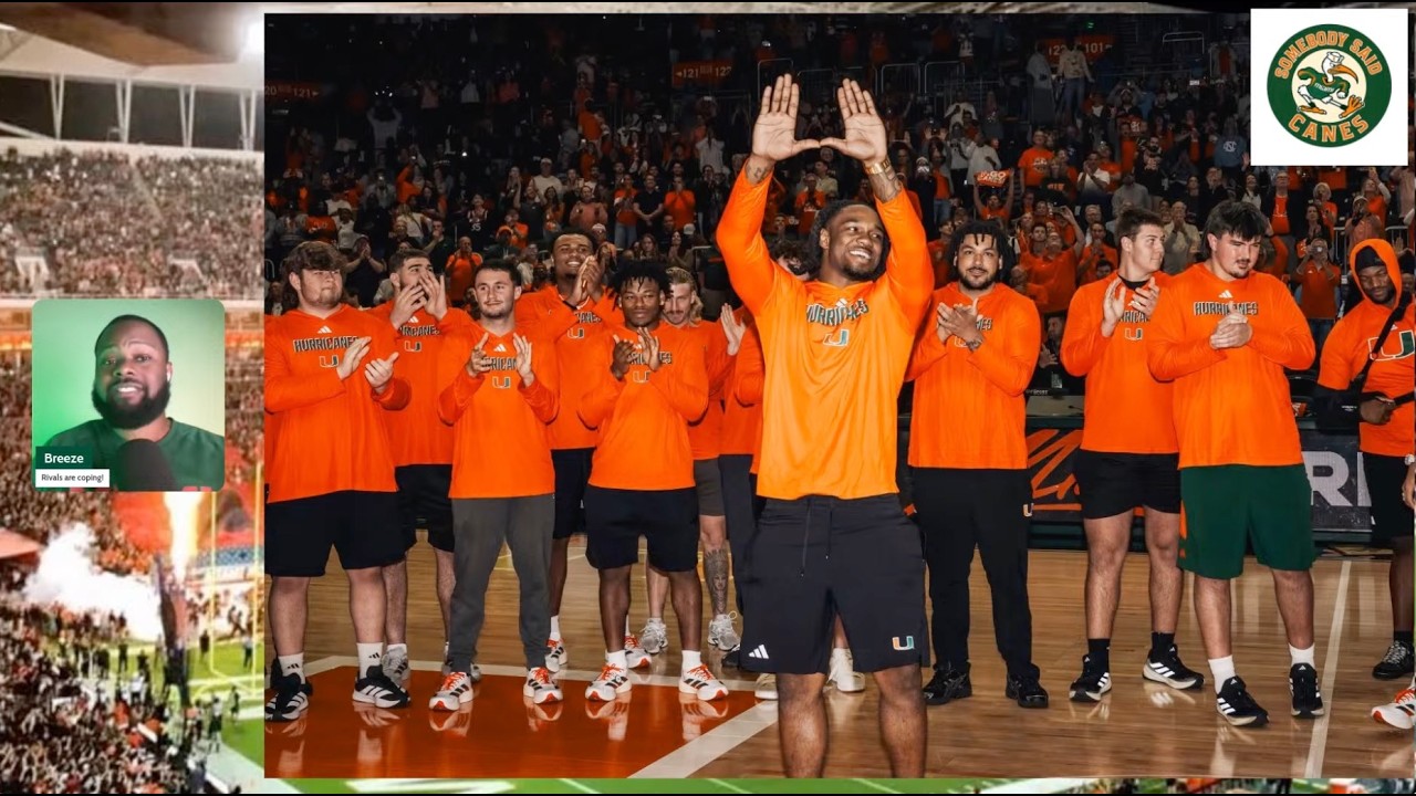 '25 SEASON RECAP | TEAM NEWS & NOTES