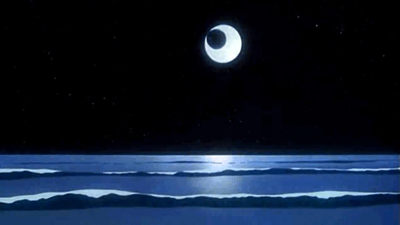 the strokes - life is simple in the moonlight {slowed & reverb}