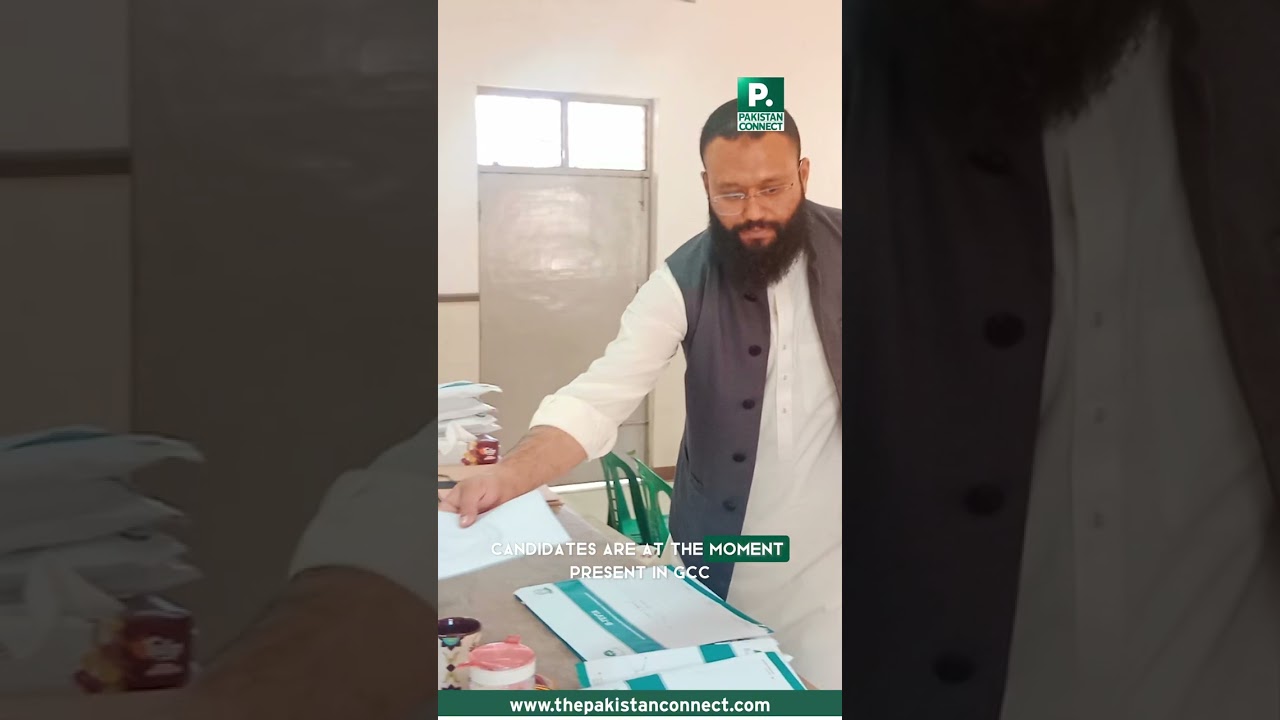 B-TEVTA Sends 200 Skilled Youth Abroad Under Balochistan&rsquo;s Foreign Employment Initiative