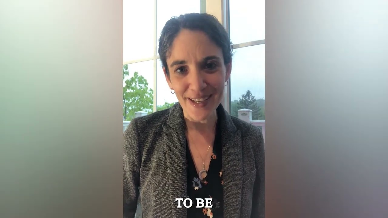 The end of Title 42 and the right to asylum
