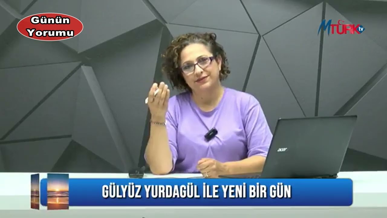 günün yorumu.. ev kiraları
