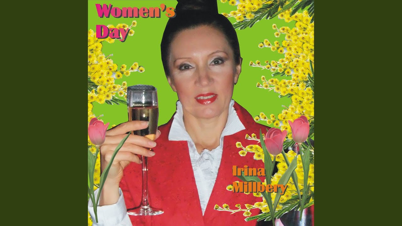 Women's Day