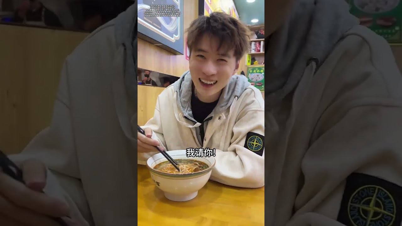 南方菜市场服务也太好了吧！！！#南方菜市场 #日常vlog #南北方差异 #震惊