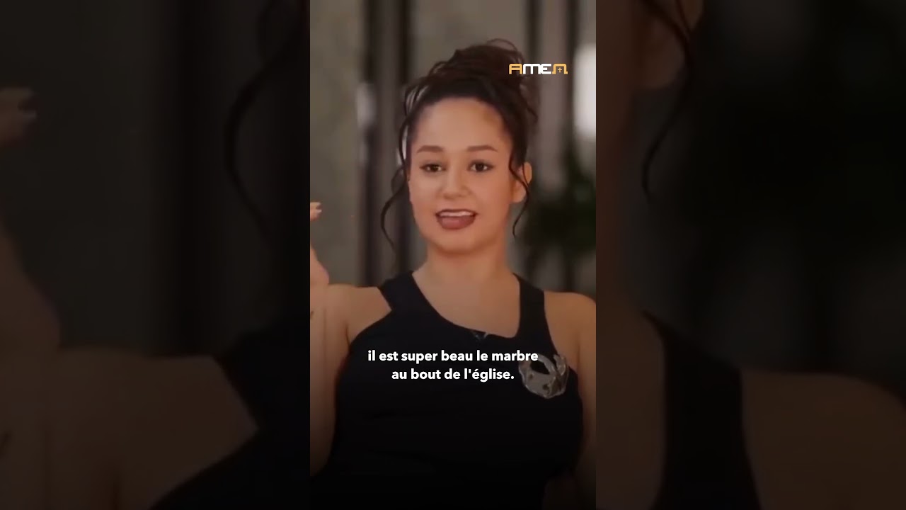 L&Eacute;NA SITUATION : 