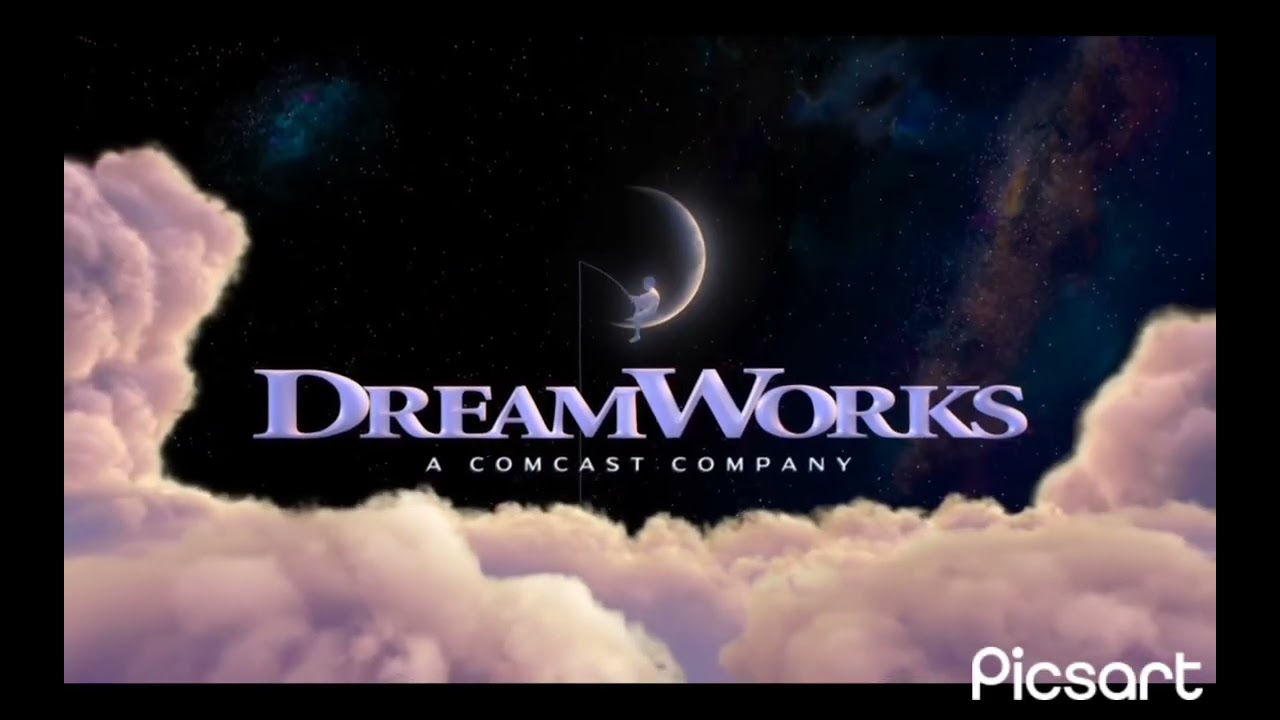 SONIC CD with opening logo movie !!