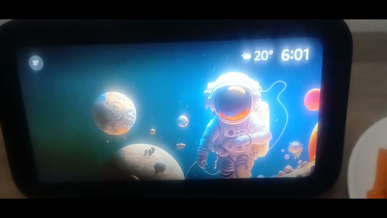 December 9, 2025