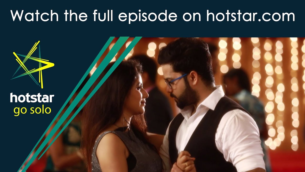 Raja Rani 12/05/17