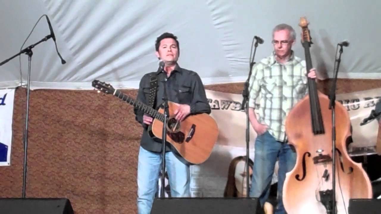 Road to Surrender - The Grascals