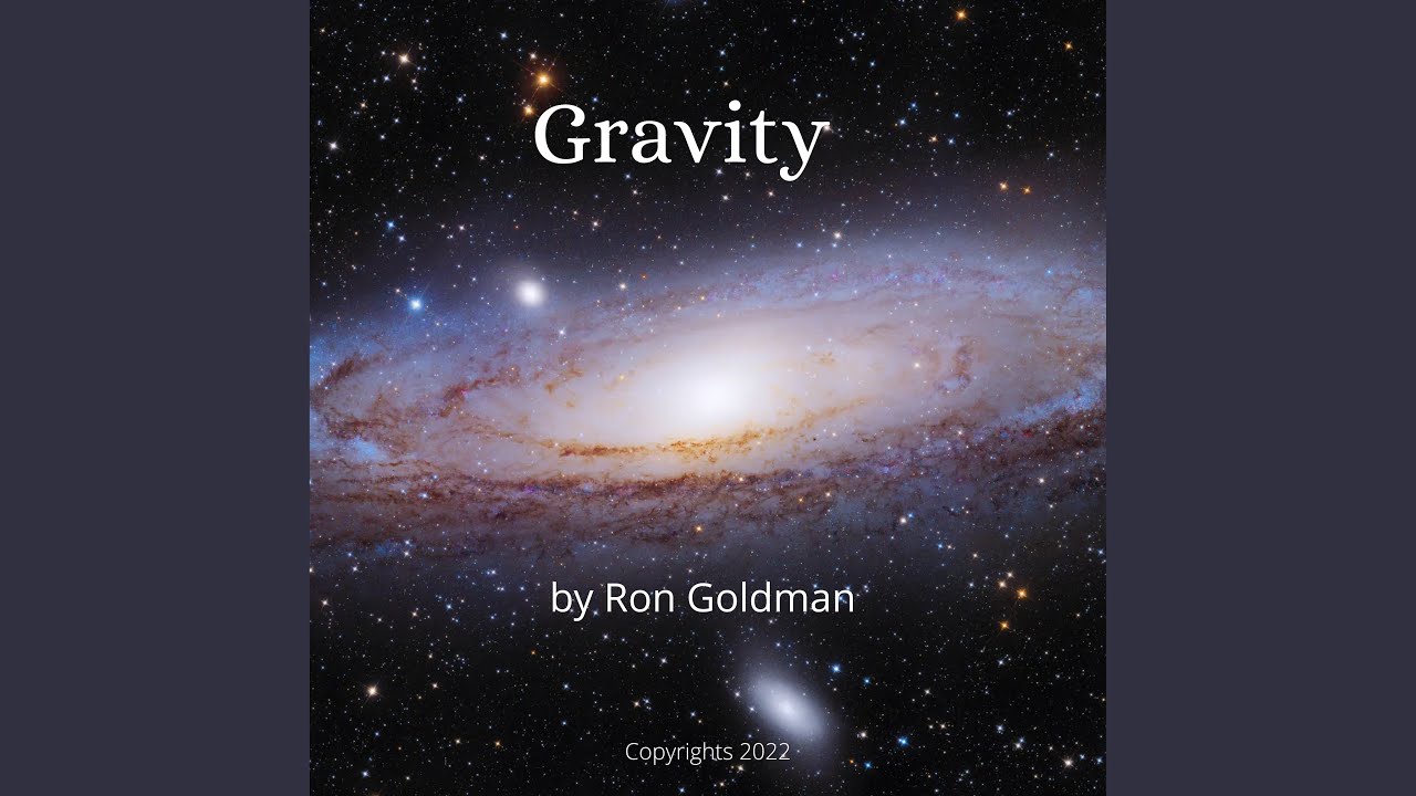Gravity