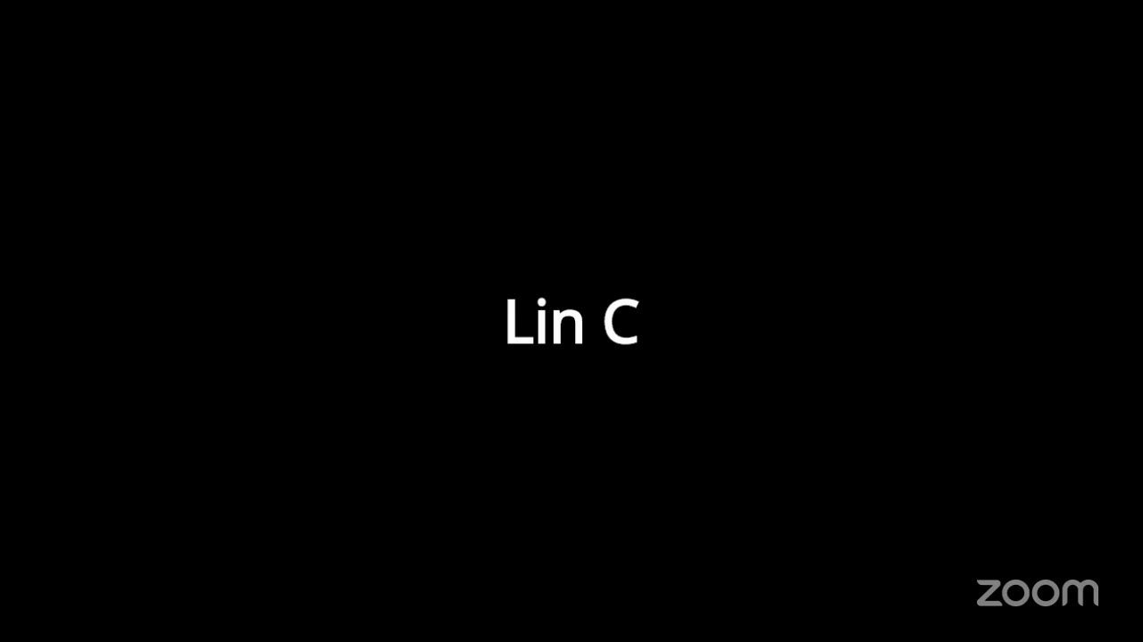 Lin Castaldo - Gentle Lessons 1-12-26 ACIM Gather