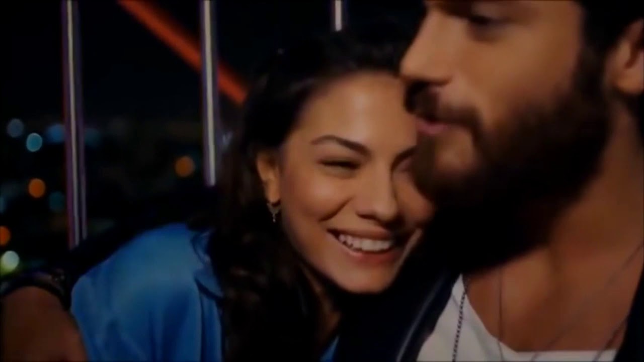 Lan&ccedil;amento m&uacute;sica Eu fui me apaixonar