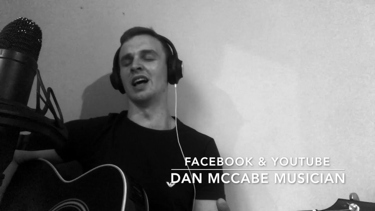 The Dubliners - The Auld Triangle (Dan McCabe)