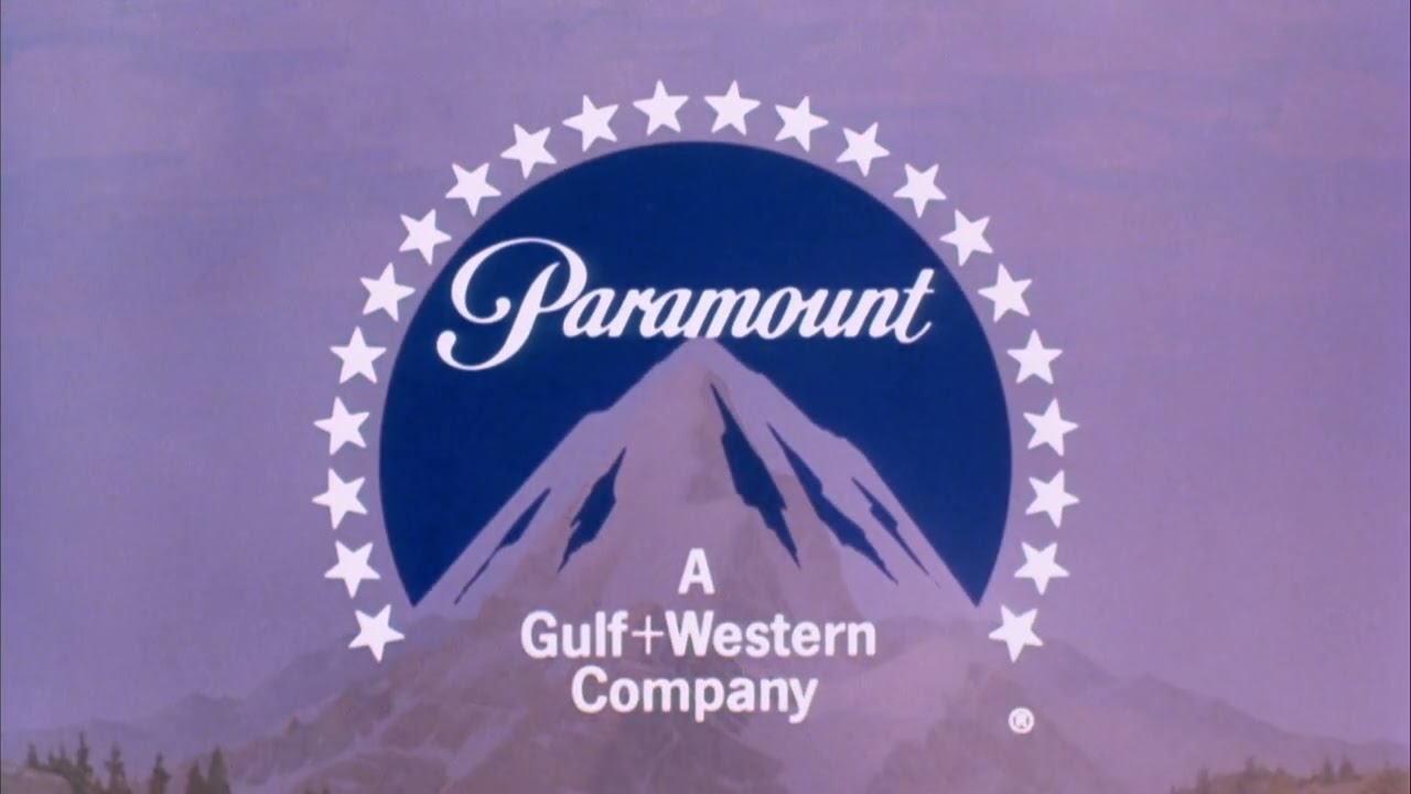 Paramount Pictures (Serial)