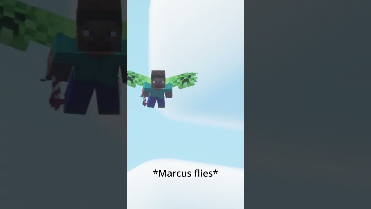 W Marcus ❤️&zwj;🩹