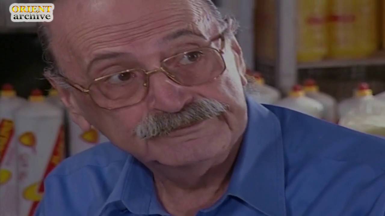 مسلسل صراع الزمن الحلقة 21 الواحدة والعشرون  | Seera3 el zaman HD