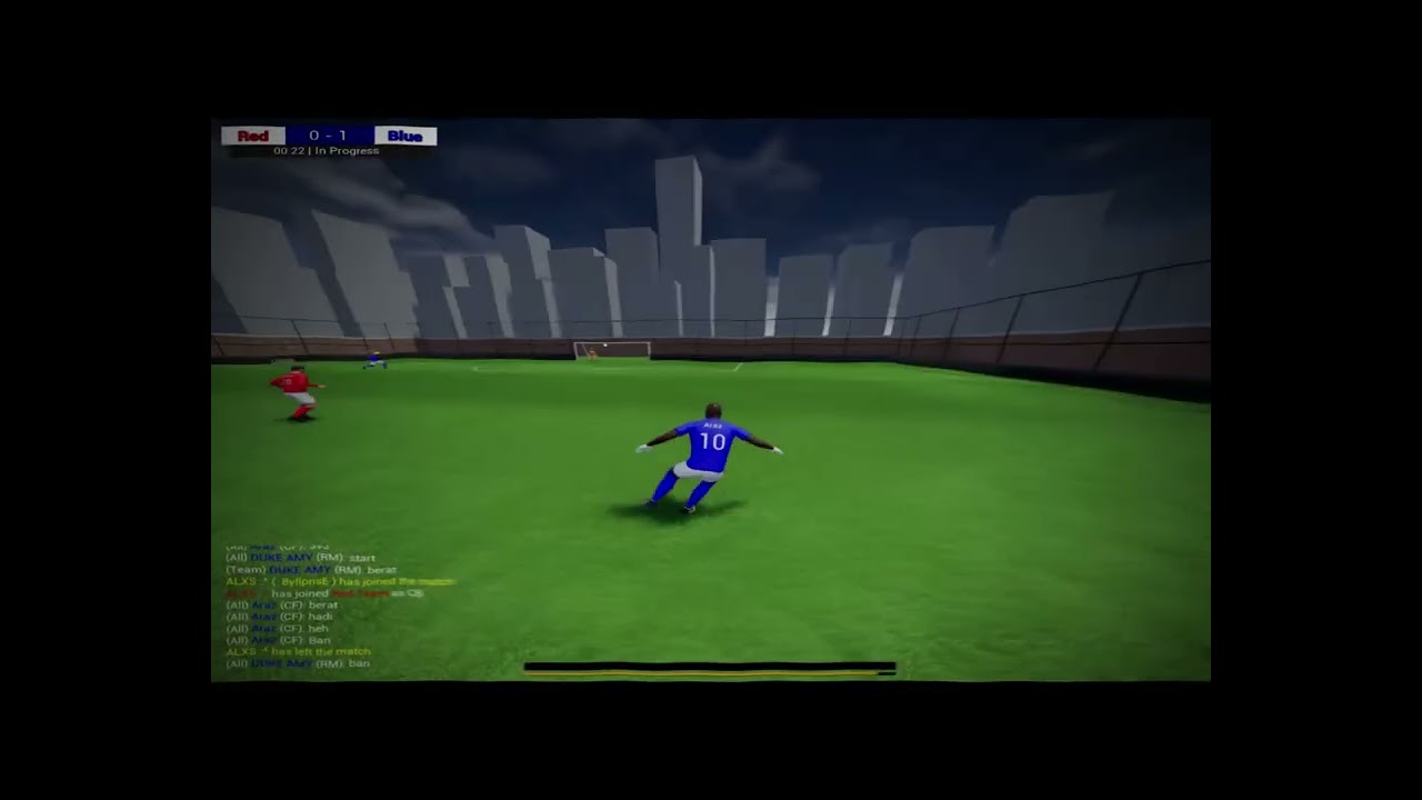 1211 #prosocceronline