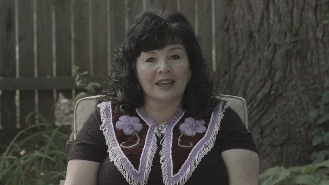 The Haudenosaunee Women