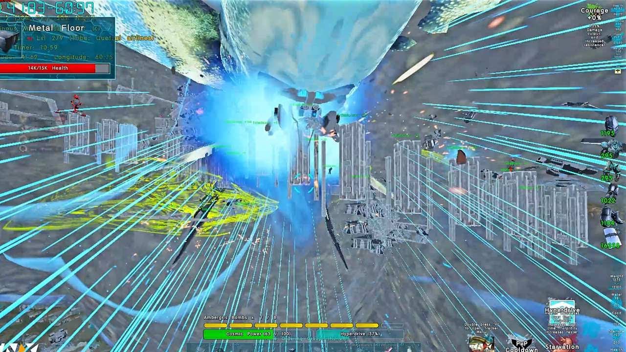 Quetzal Airlines delivers again I Fake bbnb cant hang I 6 man HOF