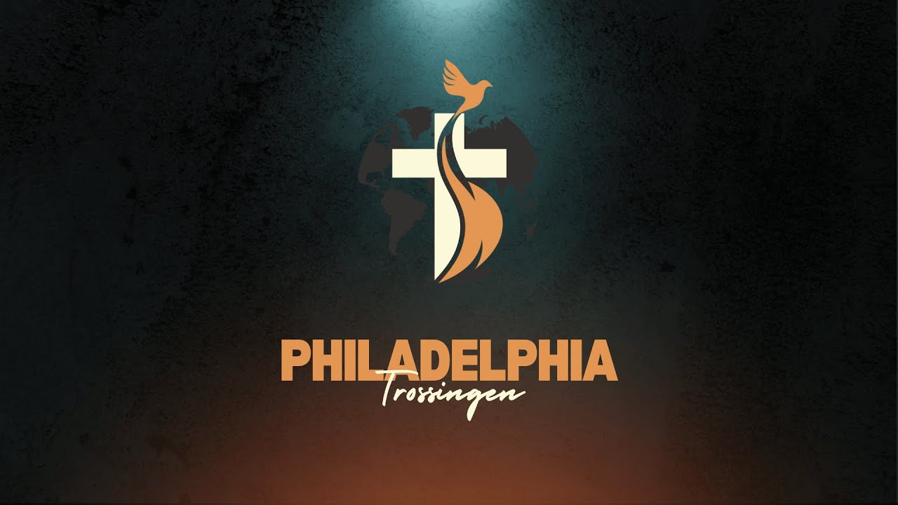 Frații Strugariu - Patrie dorită de inima mea (Philadelphia Trossingen)