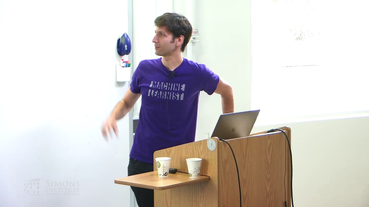 Efficient Deep Learning with Humans in the Loop