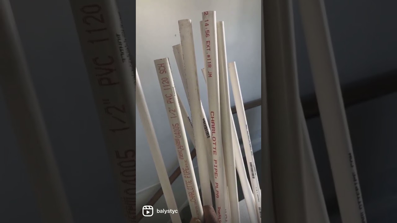 How To Build A DIY Vocal Booth