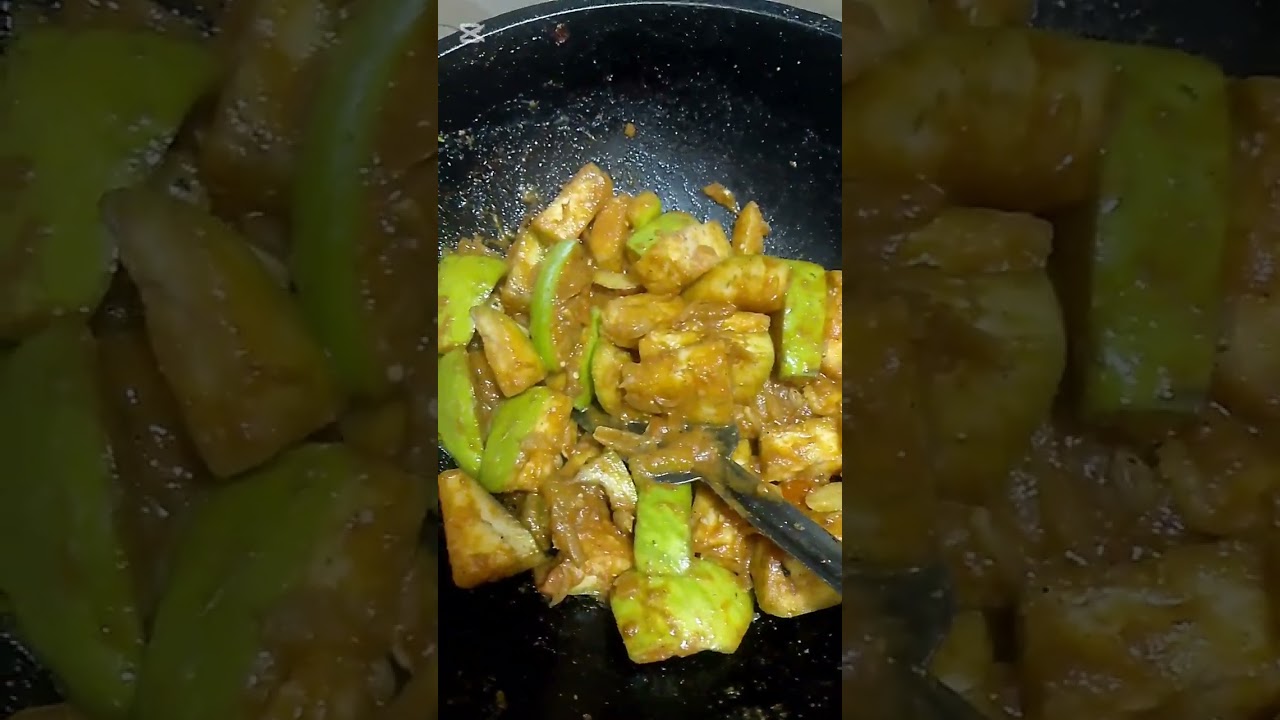 অনেকে তো এই মাছটা  একদম পছন্দই করে না,,,,,, কিন্তু আমার কাছে খুব বেশি ভালো লাগে 