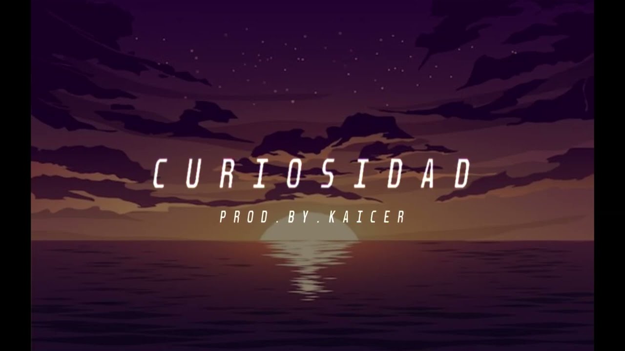 Chencho Corleone X Anuel AA Type Beat - Instrumental De Reggaeton  Pista de Reggaeton Beat 2024