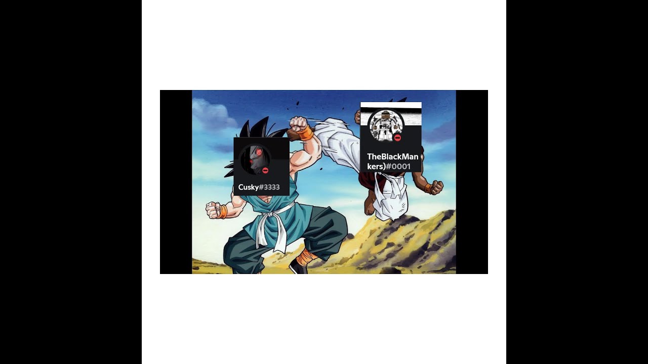 CJ V. TBM (DISCORD PACKING)