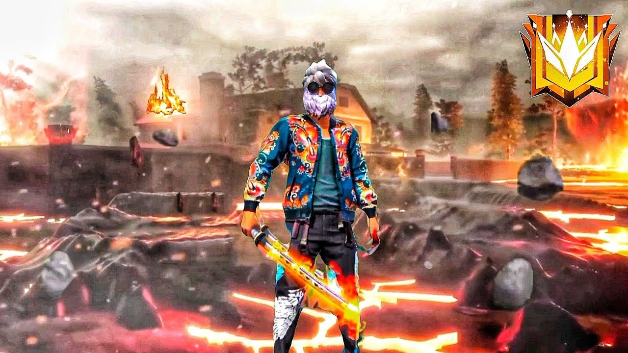you can't do this 👾impossible 🌪 #sgiraftaargaming #nonstopgaminglive #nonstop1vs4