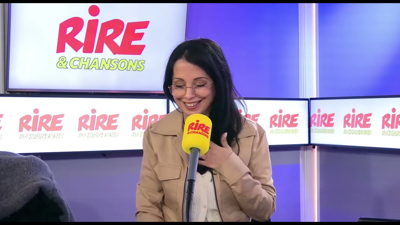 La Bajon : Les guerres valent-elles le coup ?