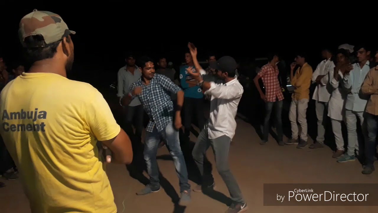 Bhai Mukesh Dhaka ke Birthday Party Me Khash Program Lohawat ।।मुकेश ढाका के जन्म दिवस पर प्रोग्राम