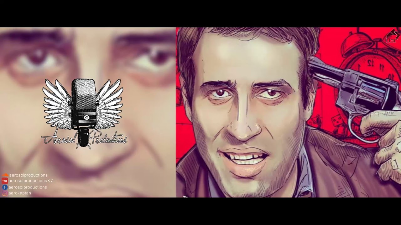 Kemal Sunal #3 Şiki Şiki Baba 