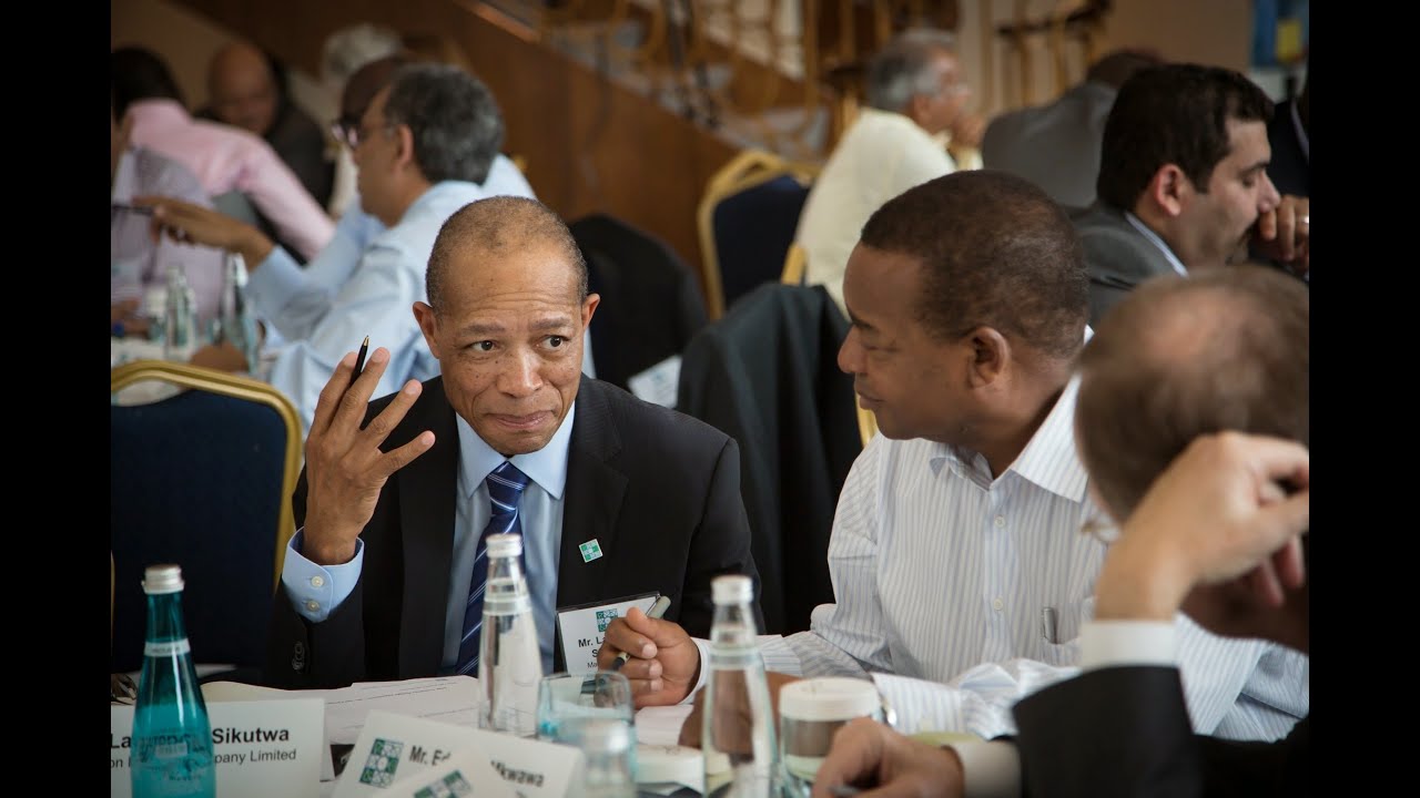 CapPlus Webinar: Loan Monitoring Part 2: Tools for Effective Management