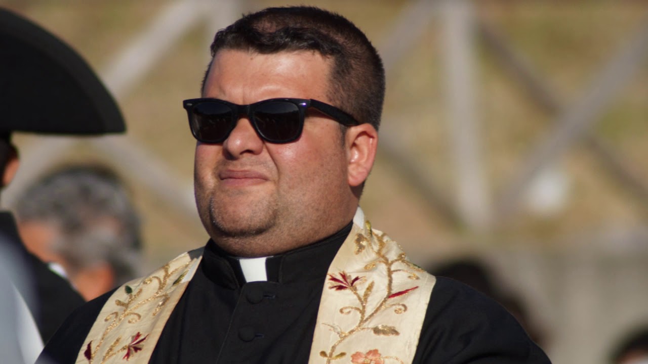 giugno 15   16, 2019