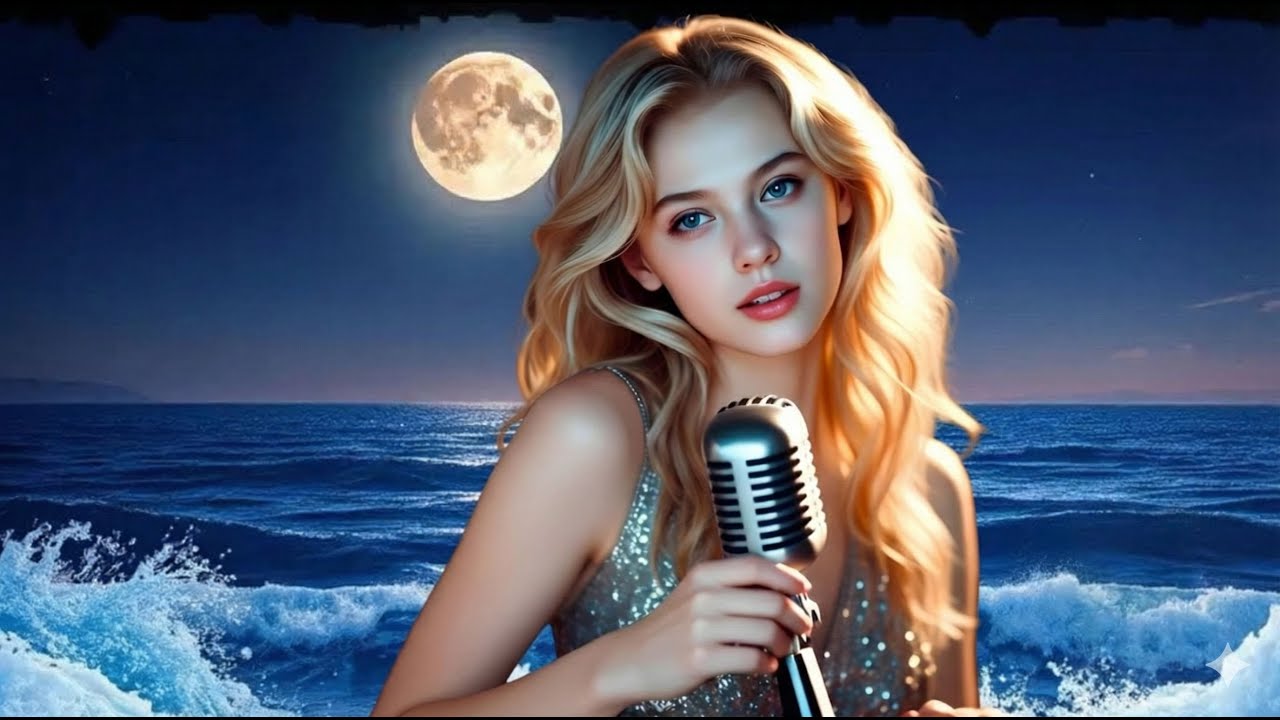 TOP 20 Best Loved Disco Tracks (80s/90s) | Romantic Disco Songs Vol. 4 (Official Music Video)
