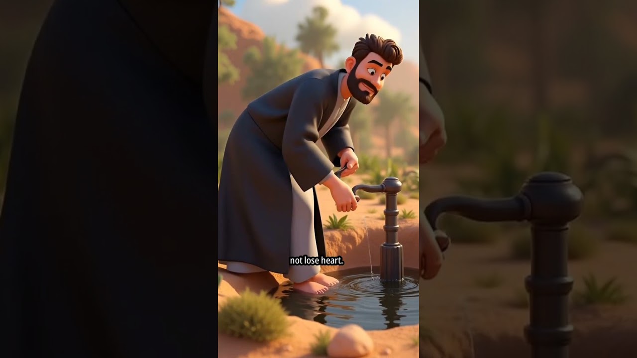 English storyy vilag saad 😰😰 story cardtoon for you