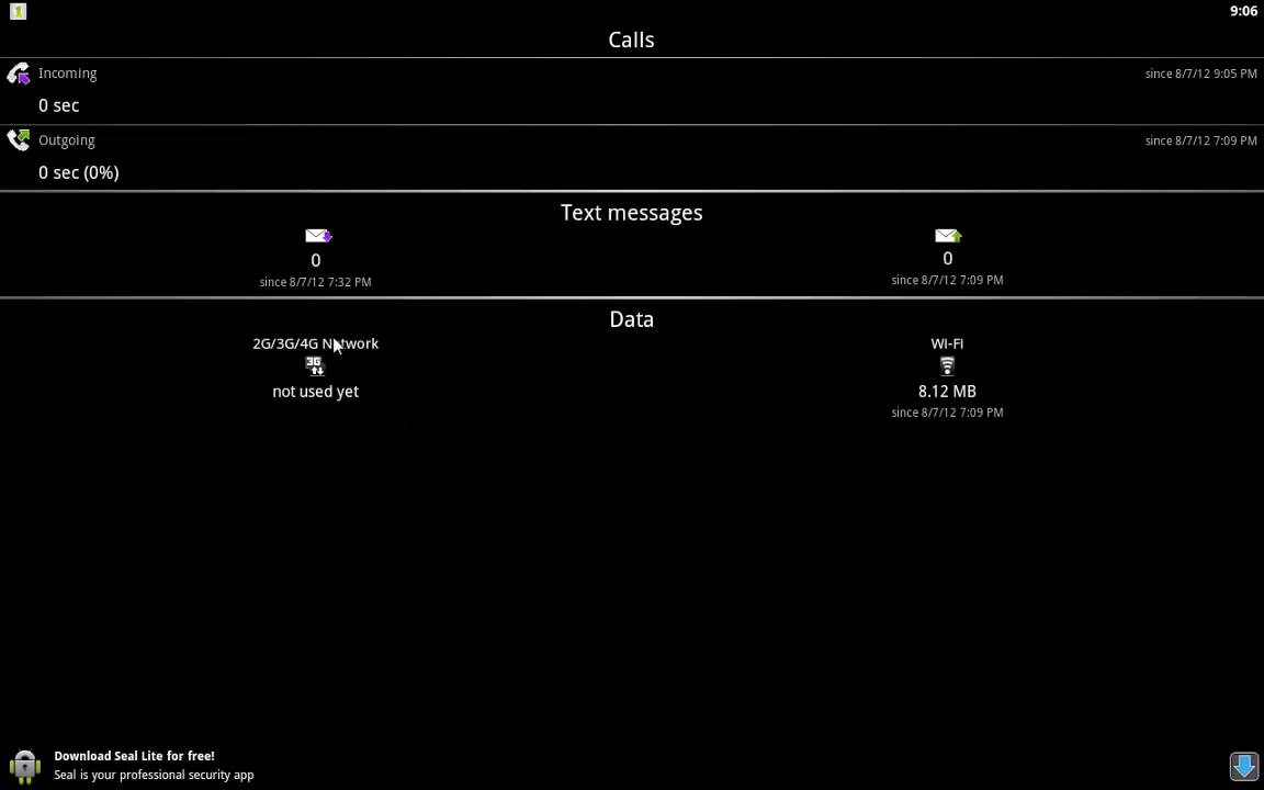 test 1280x800 on a screen resolution 1920x1080