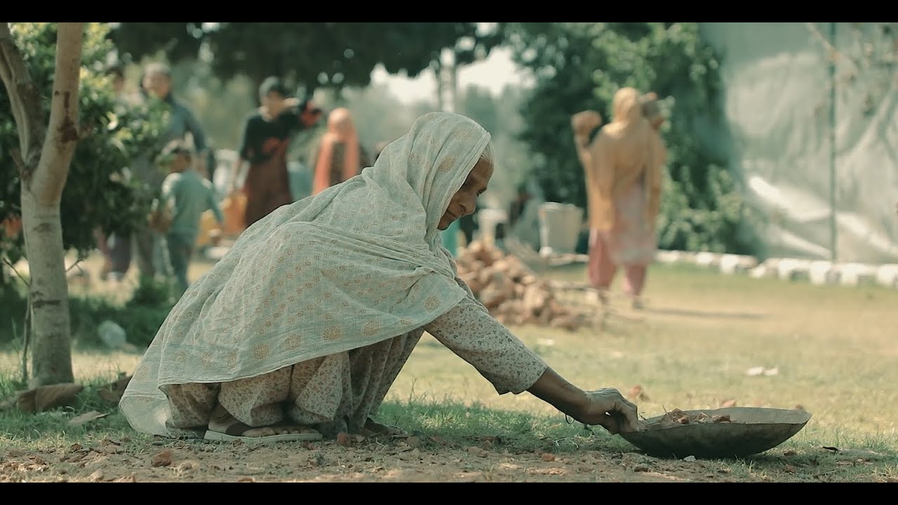 Bhandara May 2025 | Radha Soami Tarn Taran