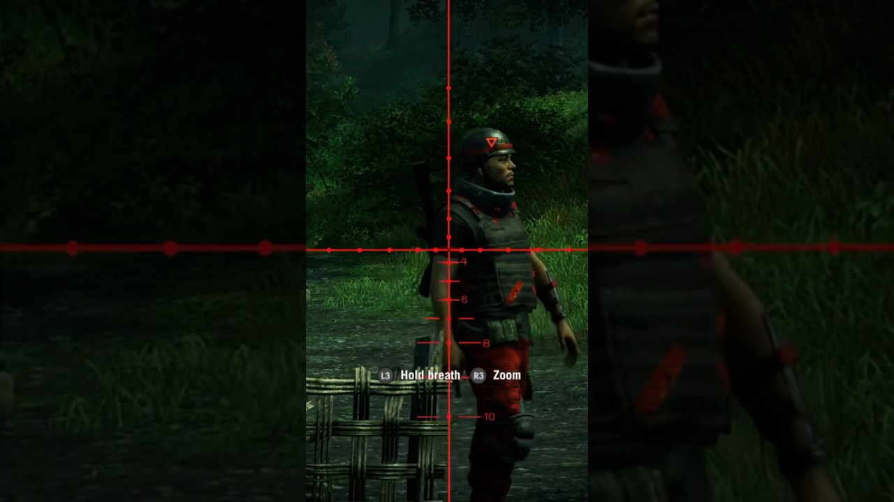 Part 32 | Far Cry 4 #farcry4 #throwback #ps4 #ajayghale #kyrat #paganmin