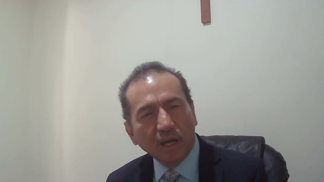 Igualdad Jurídica de la mujer y del hombre