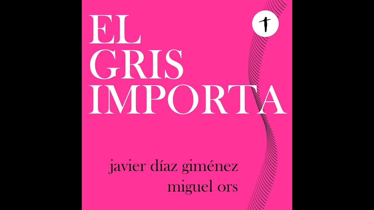 Lo peor ya ha pasado [9/10/20] - El gris importa 00
