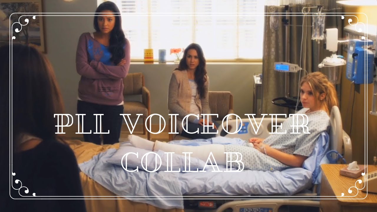 PLL voc | &rdquo;Noel Kahn is A&rdquo;